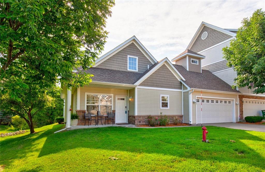 4307 154th Street - Photo 1
