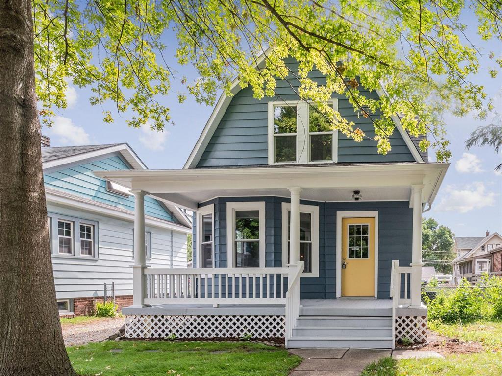 3501 1st Street - Photo 1