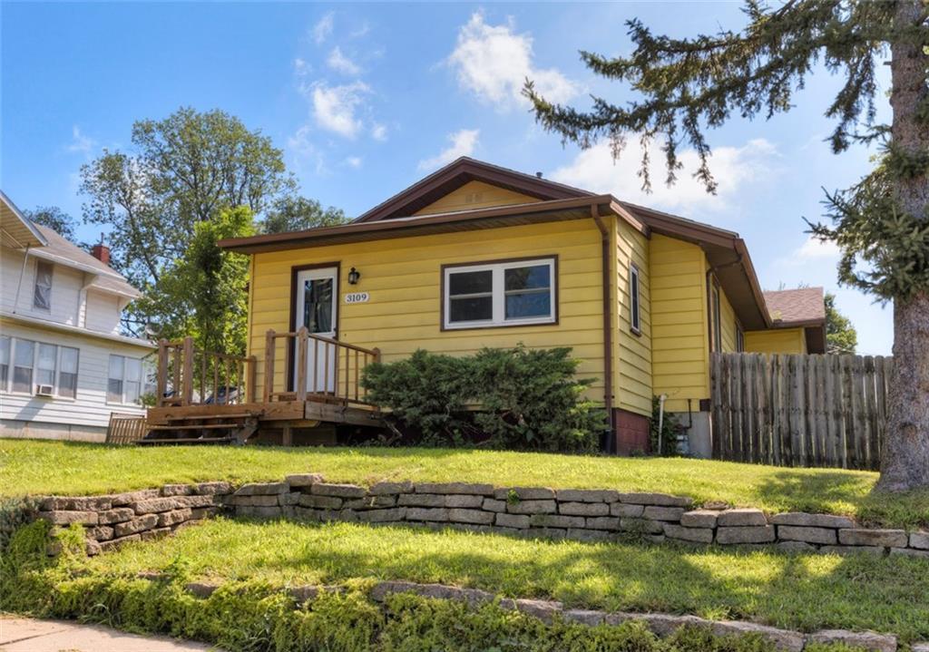 3109 4th Street - Photo 1
