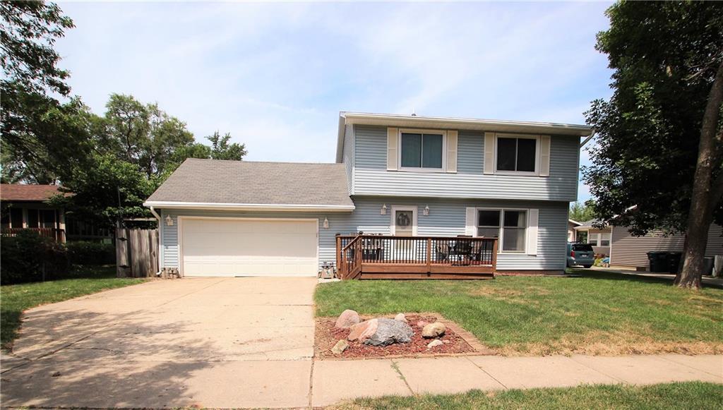 2514 17th Street - Photo 1