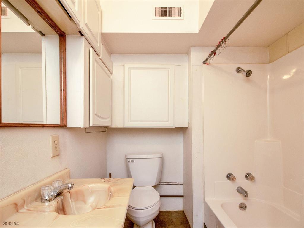4361 8th Street - Photo 1
