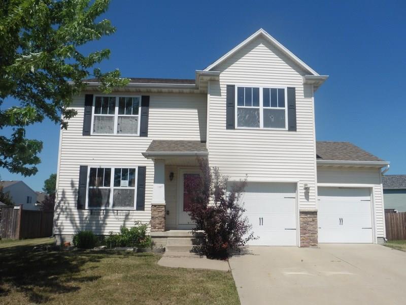 3409 Maple Street - Photo 1