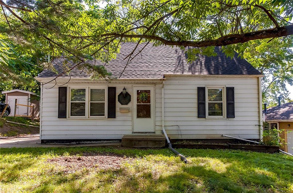 2309 26th Street - Photo 1