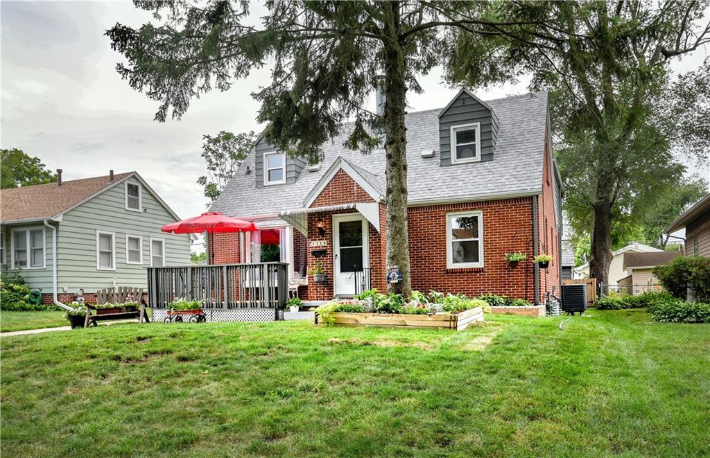 2418 37th Street - Photo 1