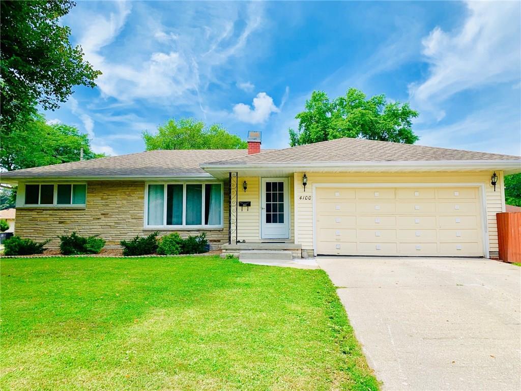 4100 30th Street - Photo 1