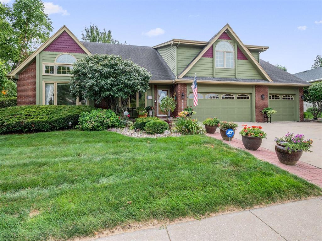 9604 Iltis Drive - Photo 1