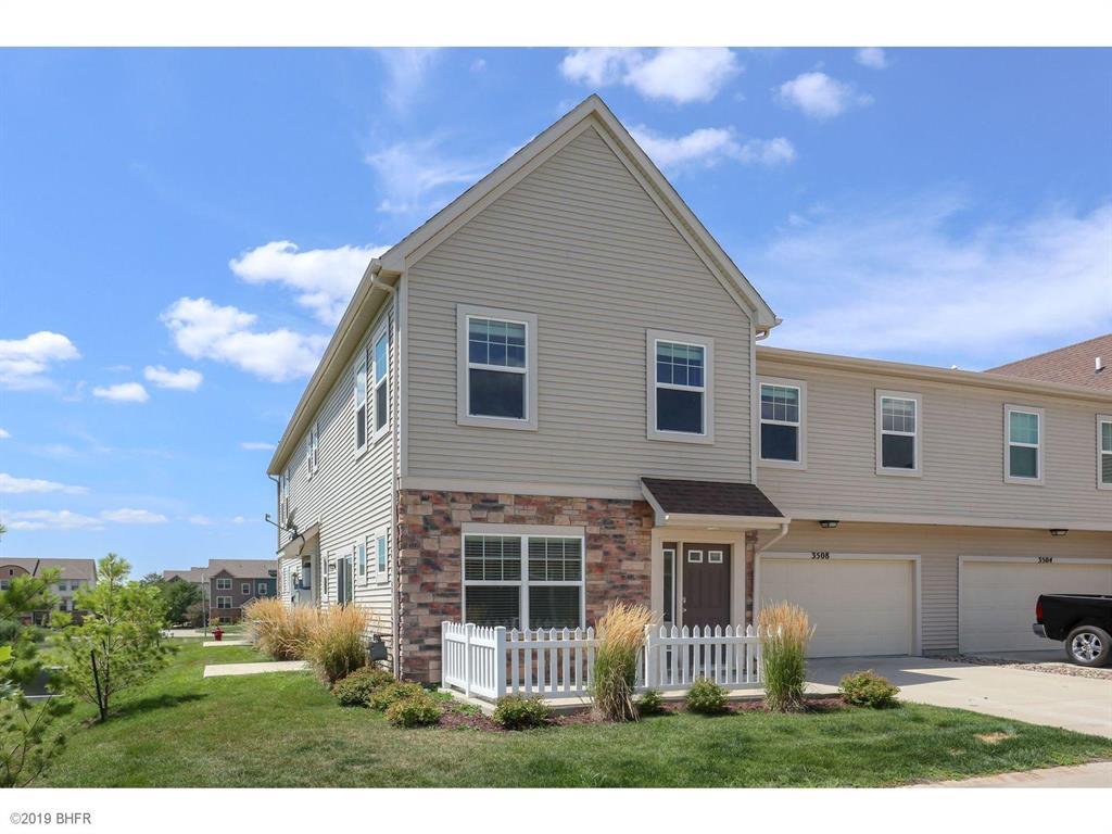 3508 Independence Court - Photo 1