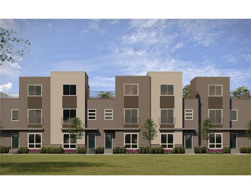 516 12th Street - Photo 1