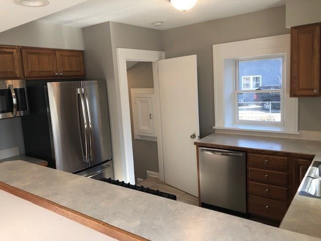 5018 Urbandale Avenue - Photo 1