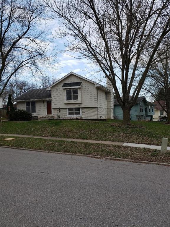 3400 20th Street - Photo 1