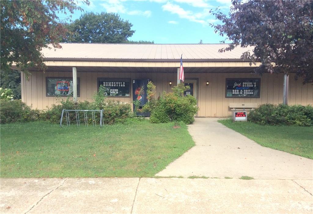 239 Main Street - Photo 1