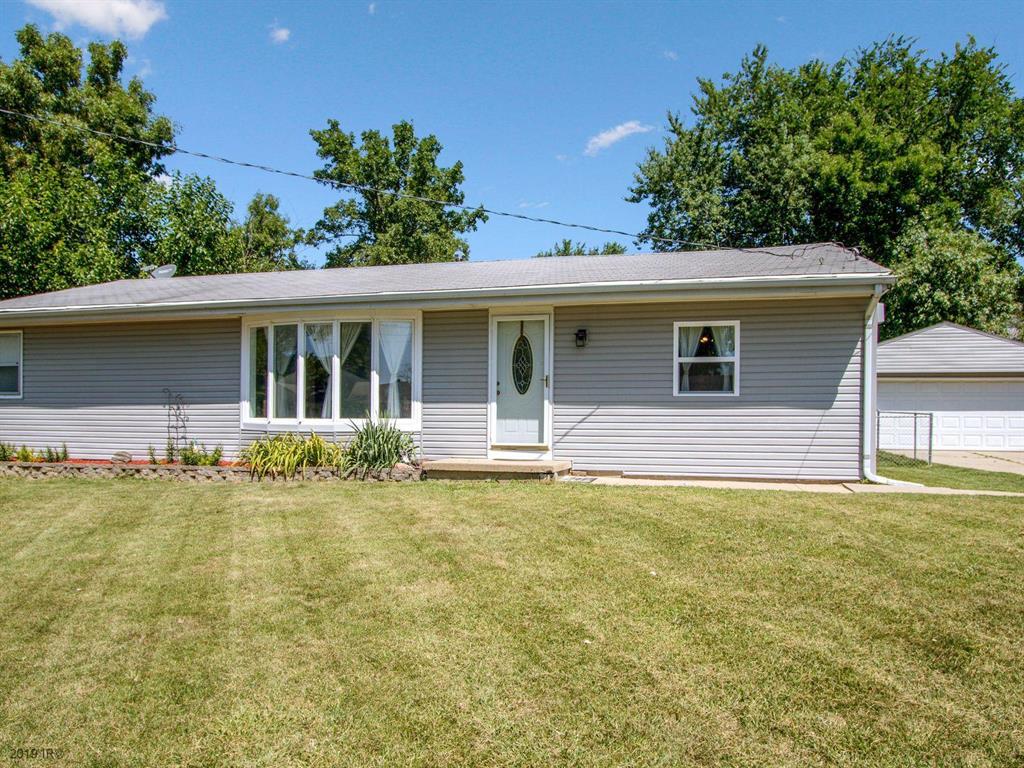 544 Marlou Parkway - Photo 1