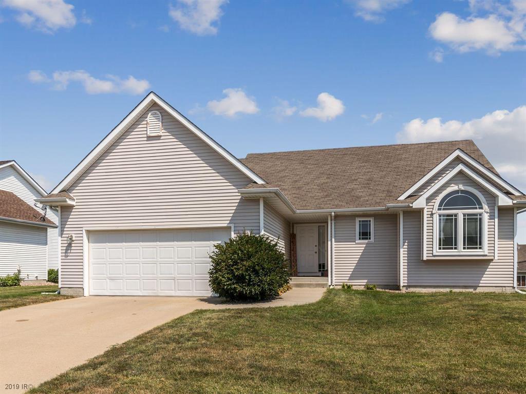1528 Cedar Drive - Photo 1