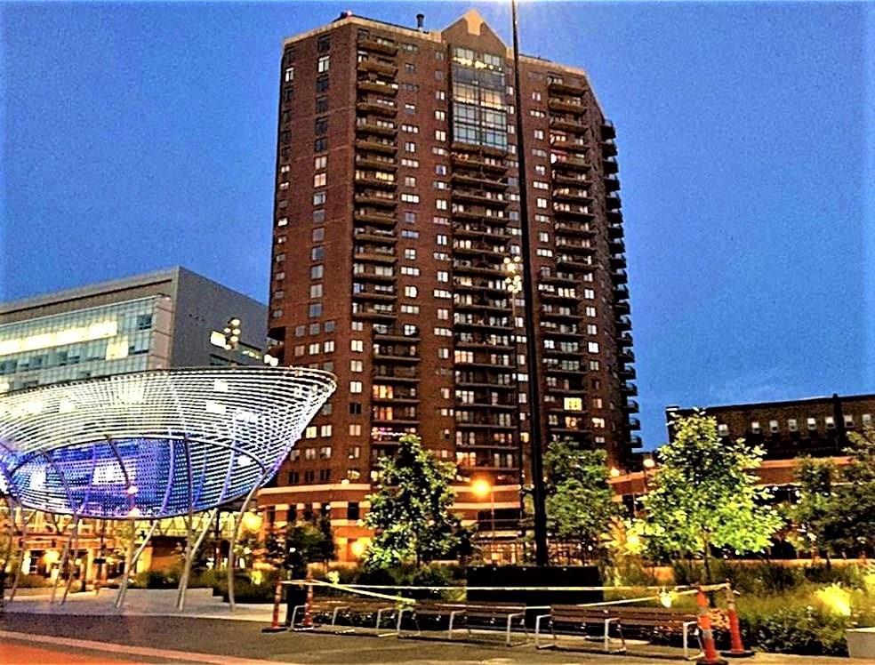 300 Walnut Street - Photo 1