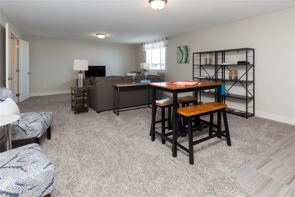 1021 Lost Lake Drive - Photo 1