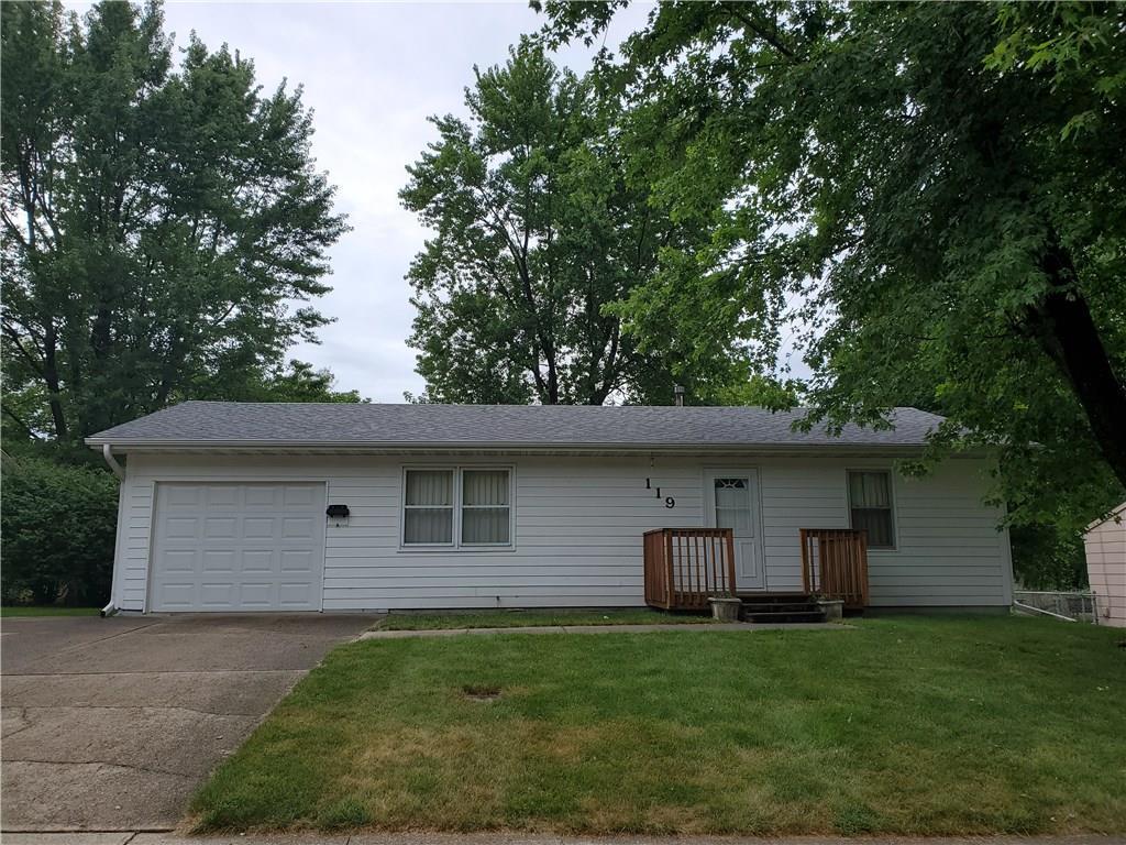 119 7th Avenue Court - Photo 1