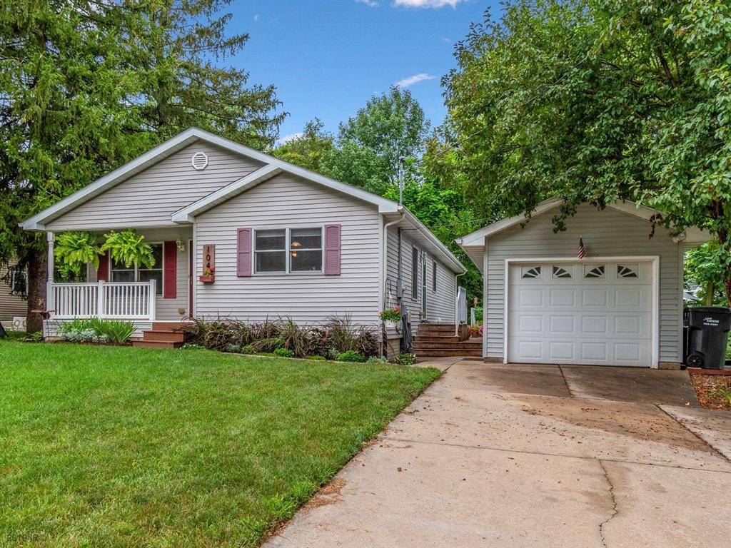 104 5th Street - Photo 1