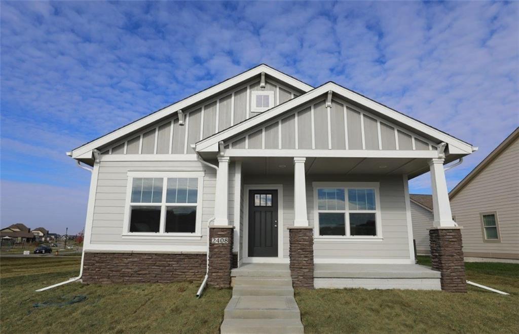 2915 31st Street - Photo 1