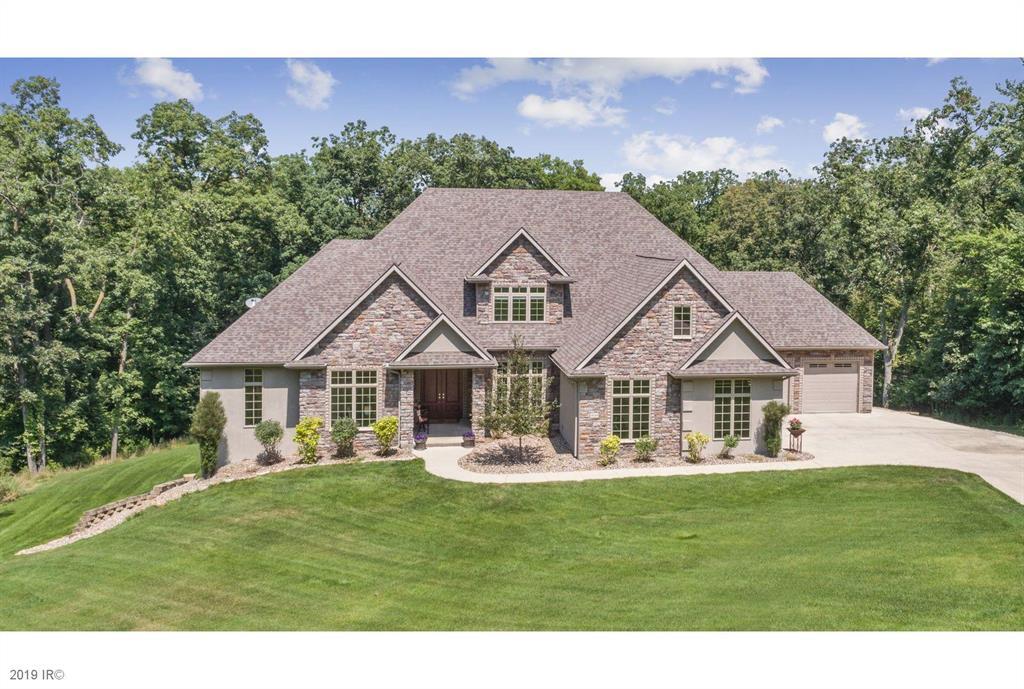 36088 Hickory Ridge Circle - Photo 1