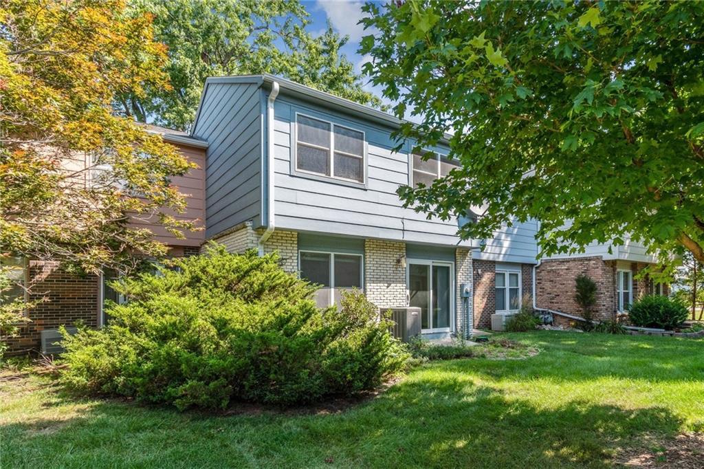 1336 Truman Place - Photo 1