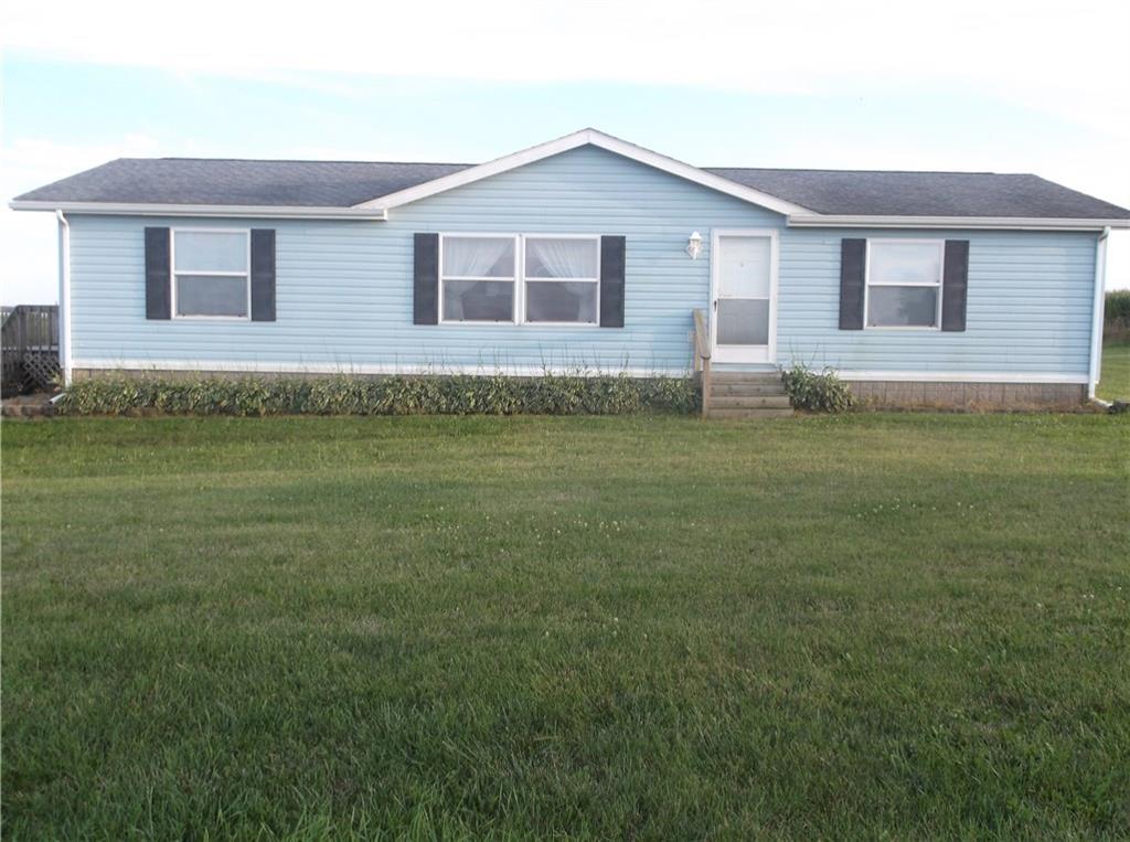 3048 Benson Street - Photo 1