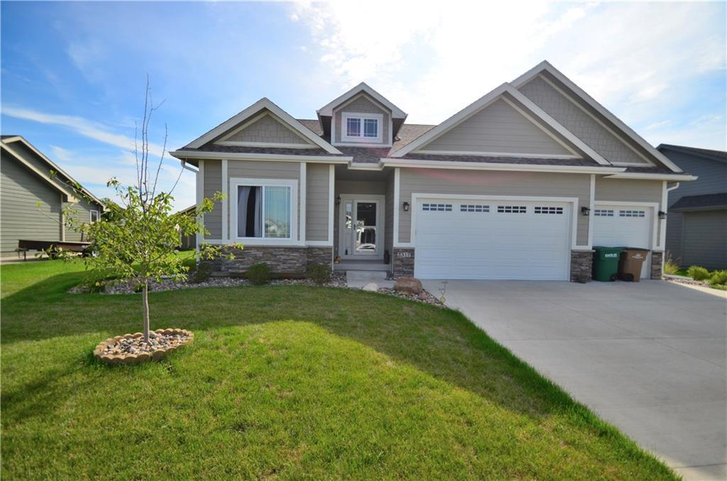2317 6th Avenue - Photo 1