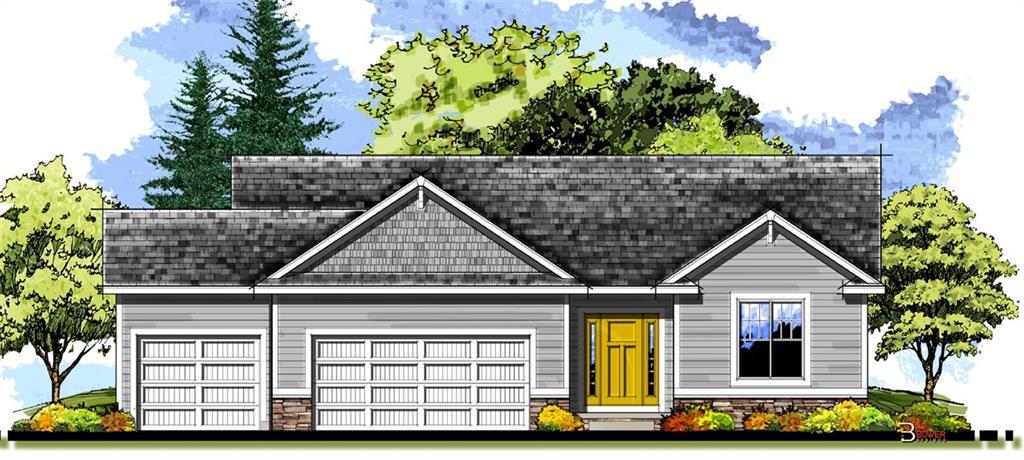 833 Wolf Creek Drive - Photo 1