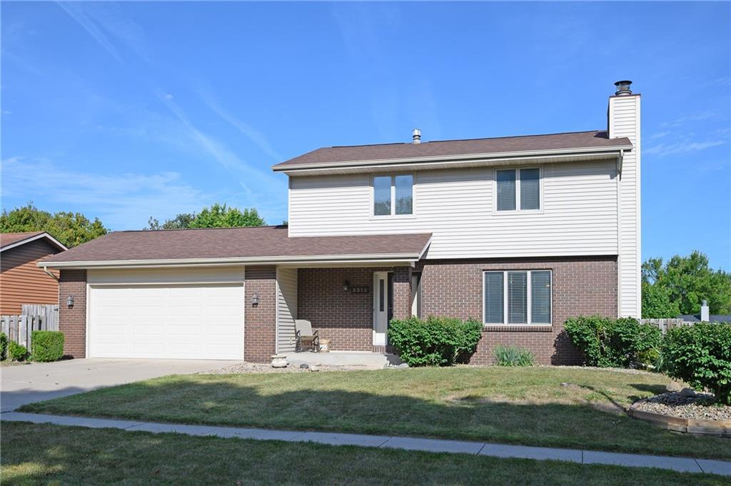 3312 Eisenhower Avenue - Photo 1