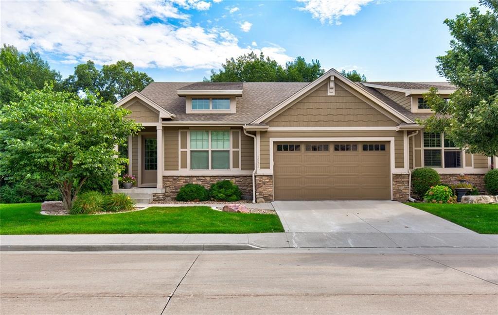 1532 Tournament Club Way - Photo 1