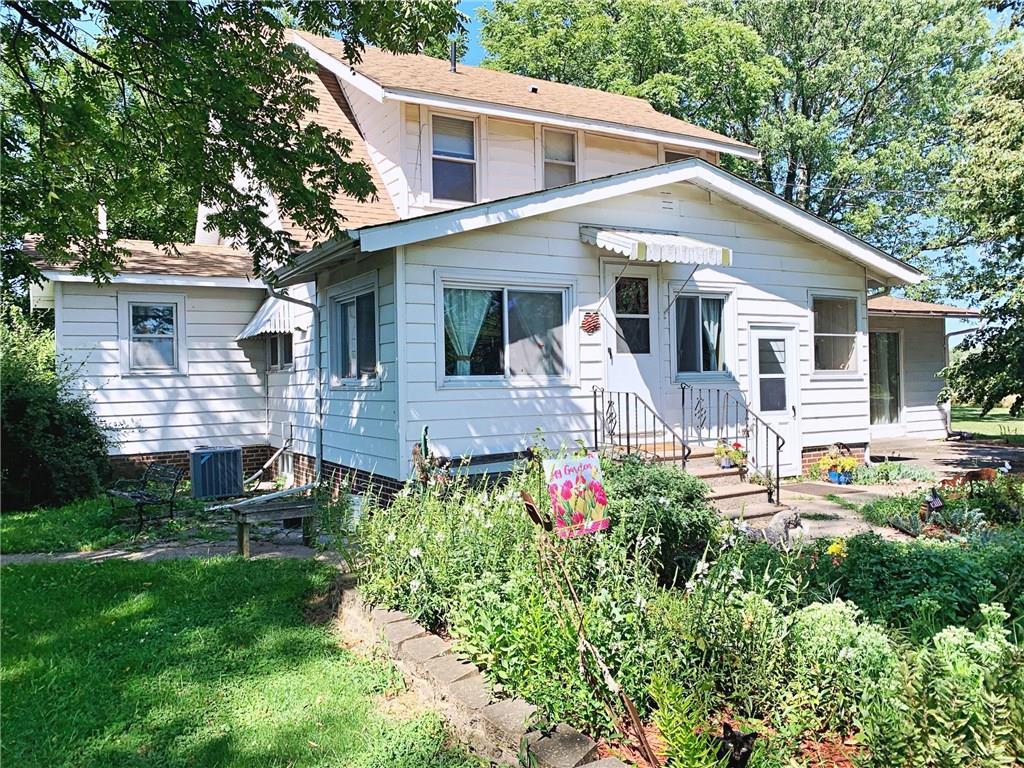 15286 130th Avenue - Photo 1 15286 130th Avenue - Photo 1