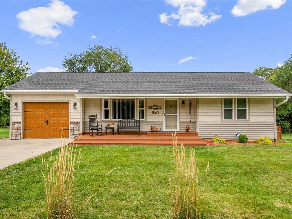 1840 Diehl Avenue - Photo 1