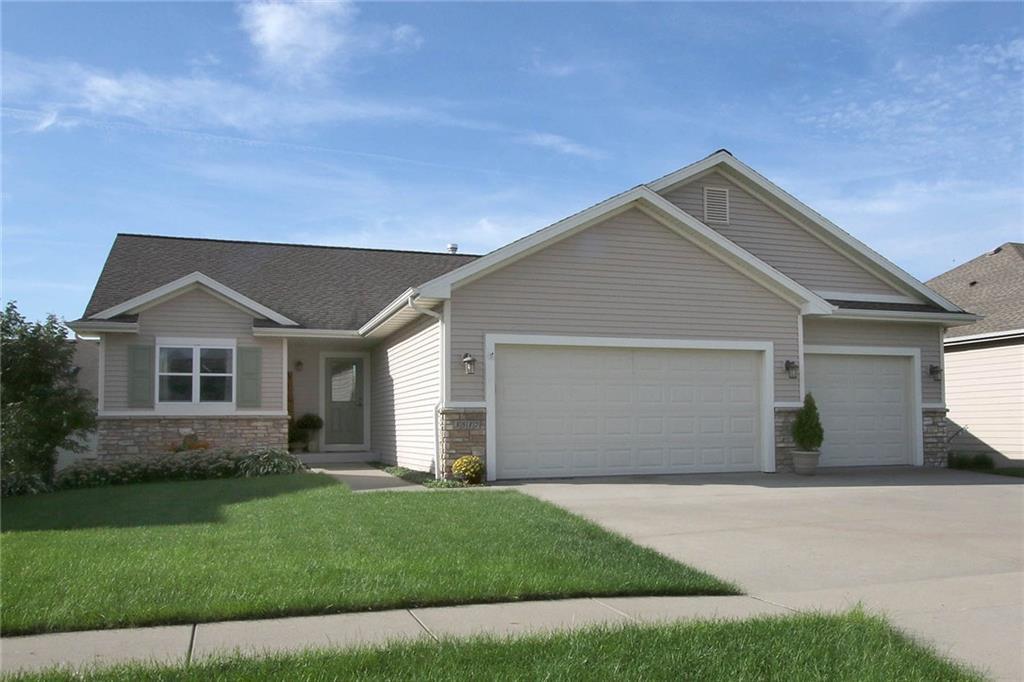 3517 13th Street - Photo 1