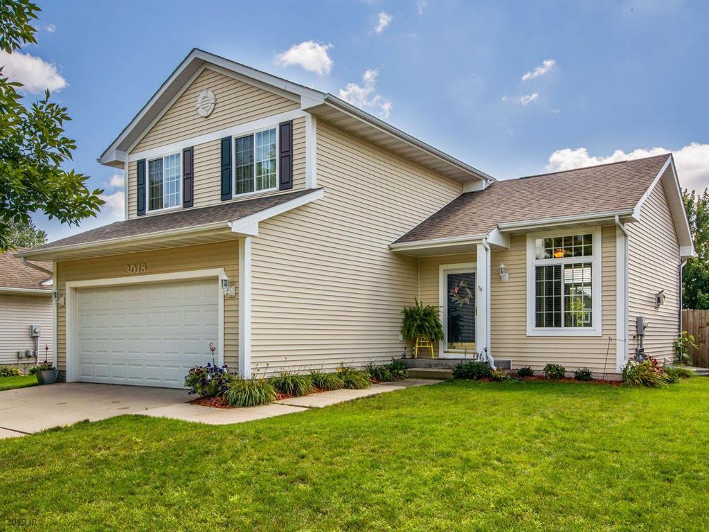 3018 Glenbrooke Boulevard - Photo 1