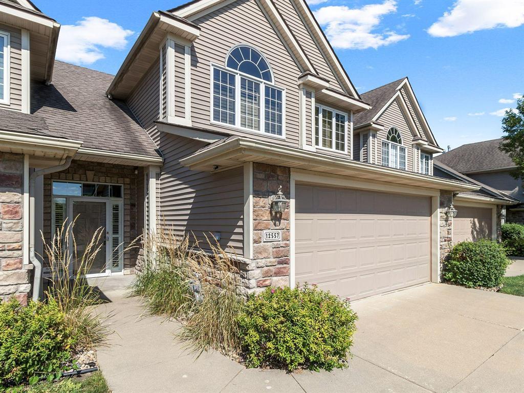 12557 Diamond Ridge Court - Photo 1