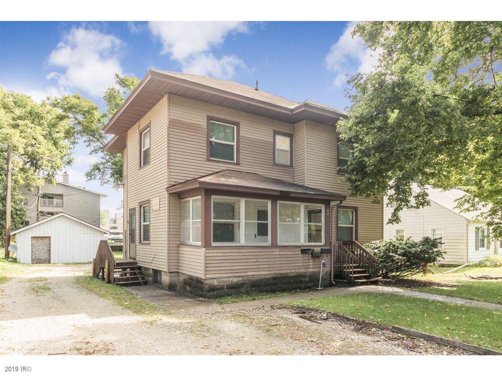 116 Maple Avenue - Photo 1