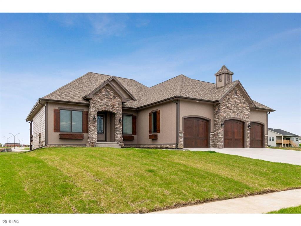 2357 Stonewood Court - Photo 1