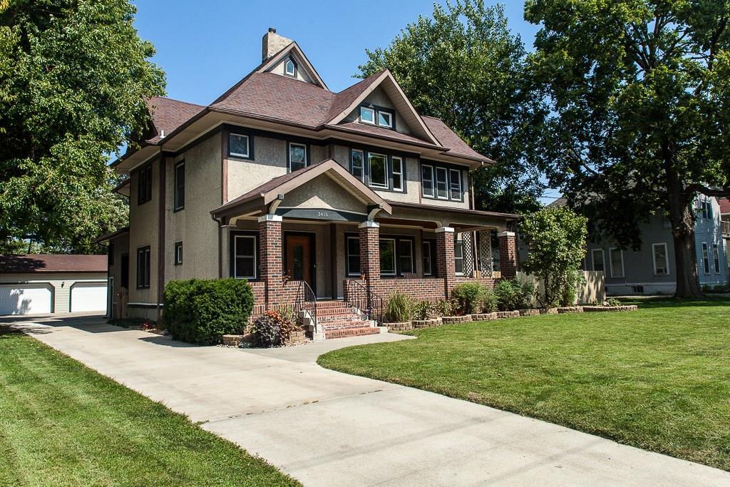 3415 Cottage Grove Avenue - Photo 1