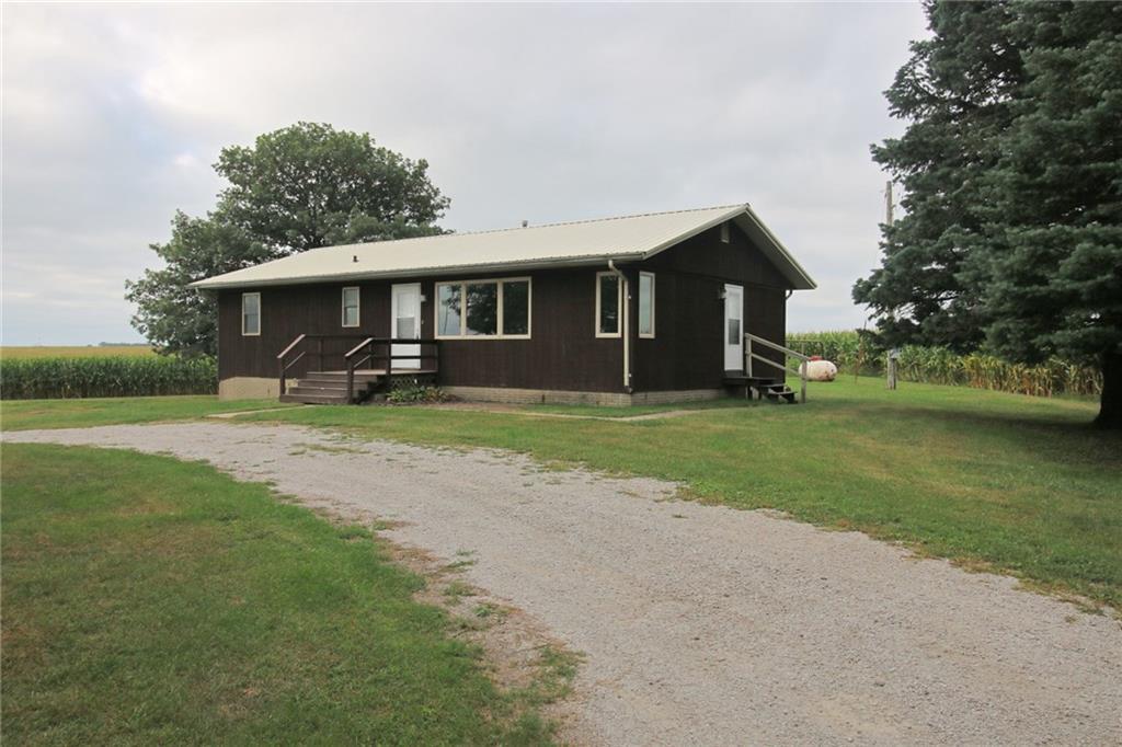 2346 250th Street - Photo 1