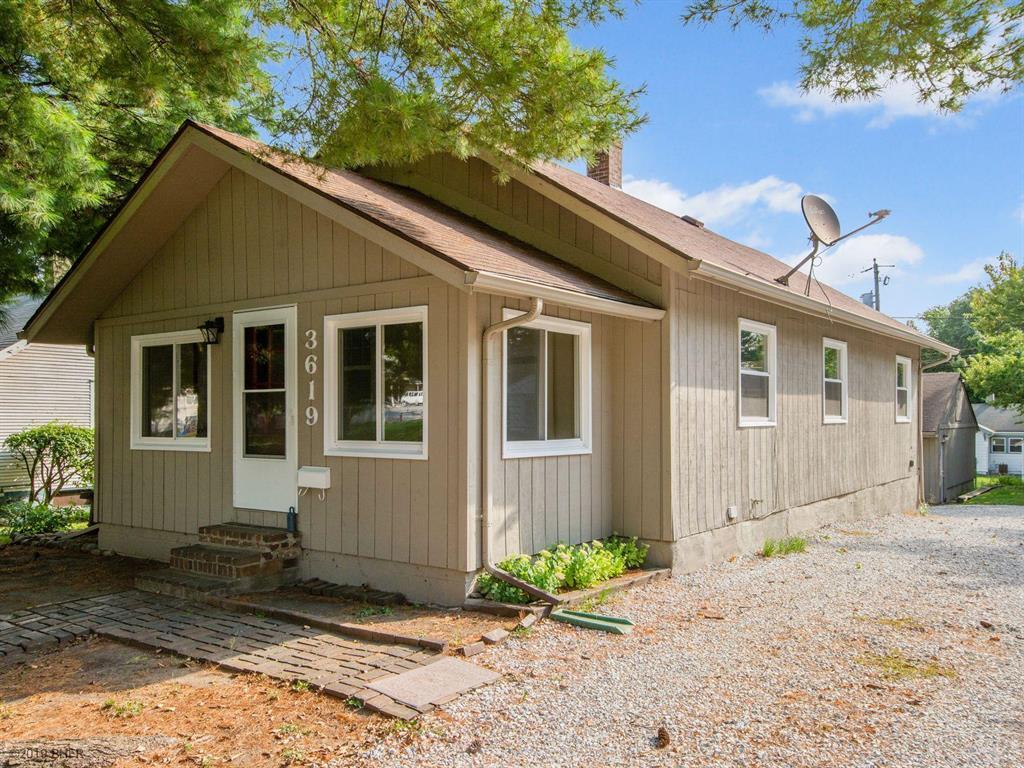 3619 Cambridge Street - Photo 1