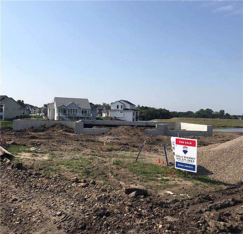 5305 13th Street - Photo 1