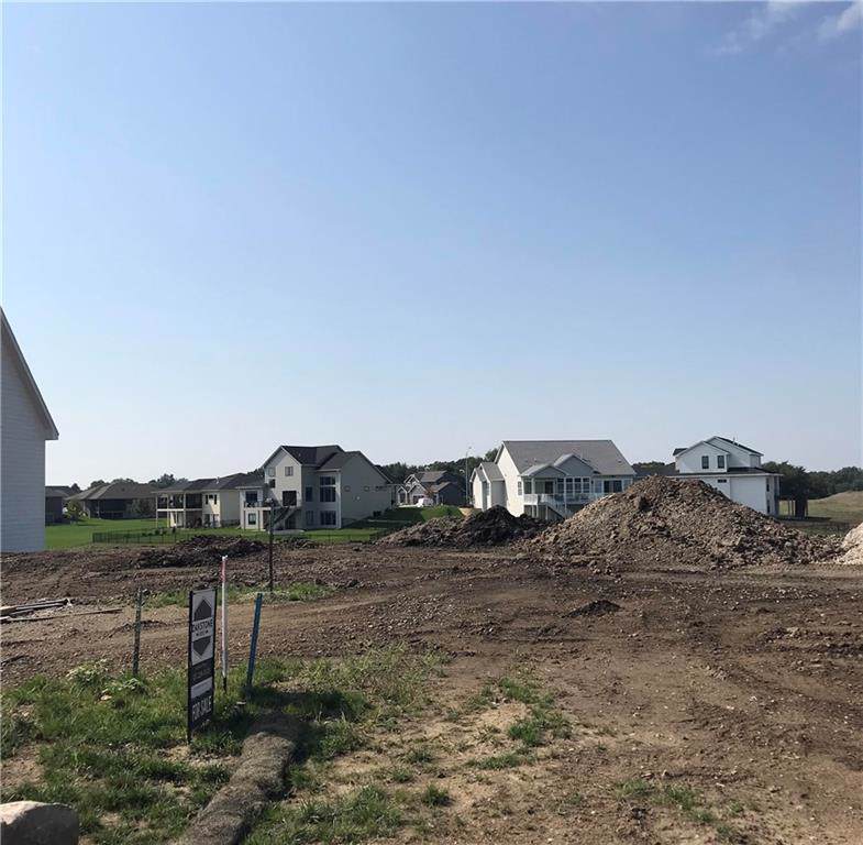 5301 13th Street - Photo 1