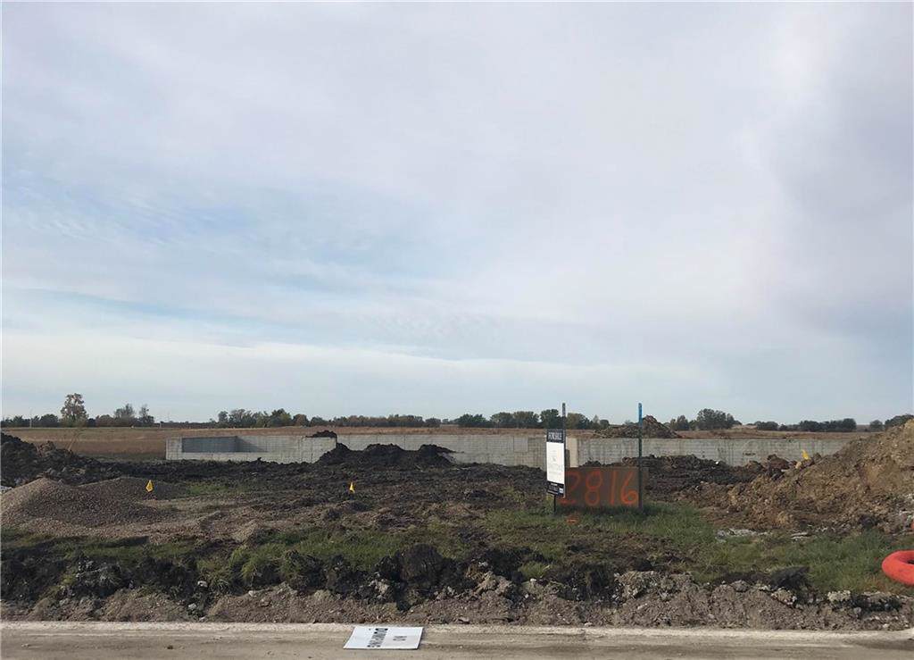 2816 Boulder Ridge Road - Photo 1