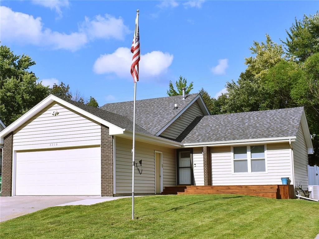 4219 87th Street - Photo 1