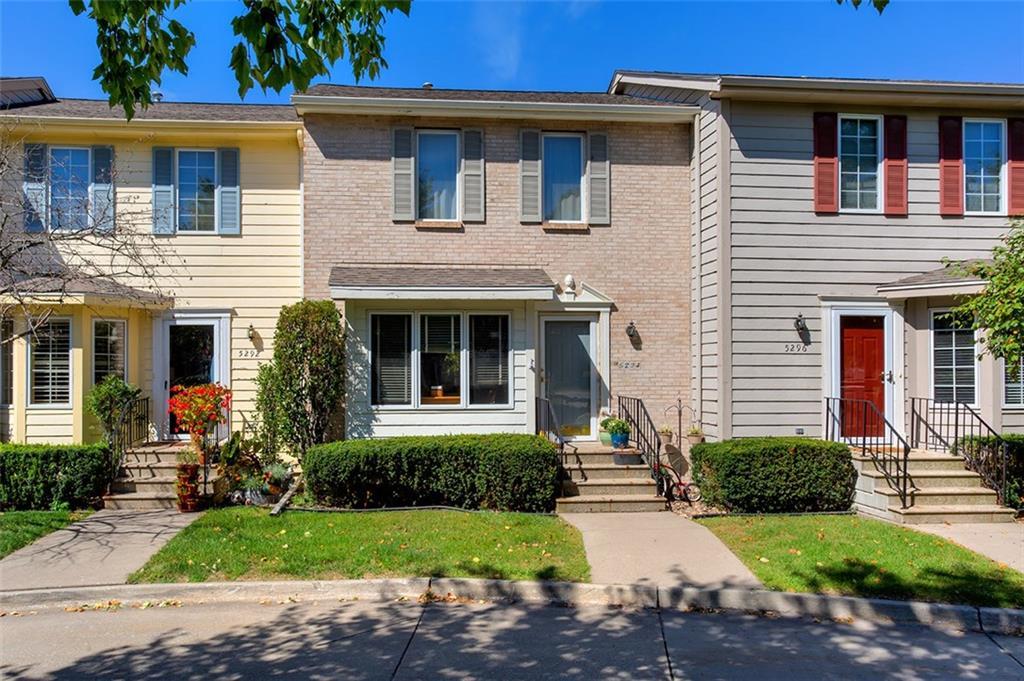 5294 Meredith Drive - Photo 1