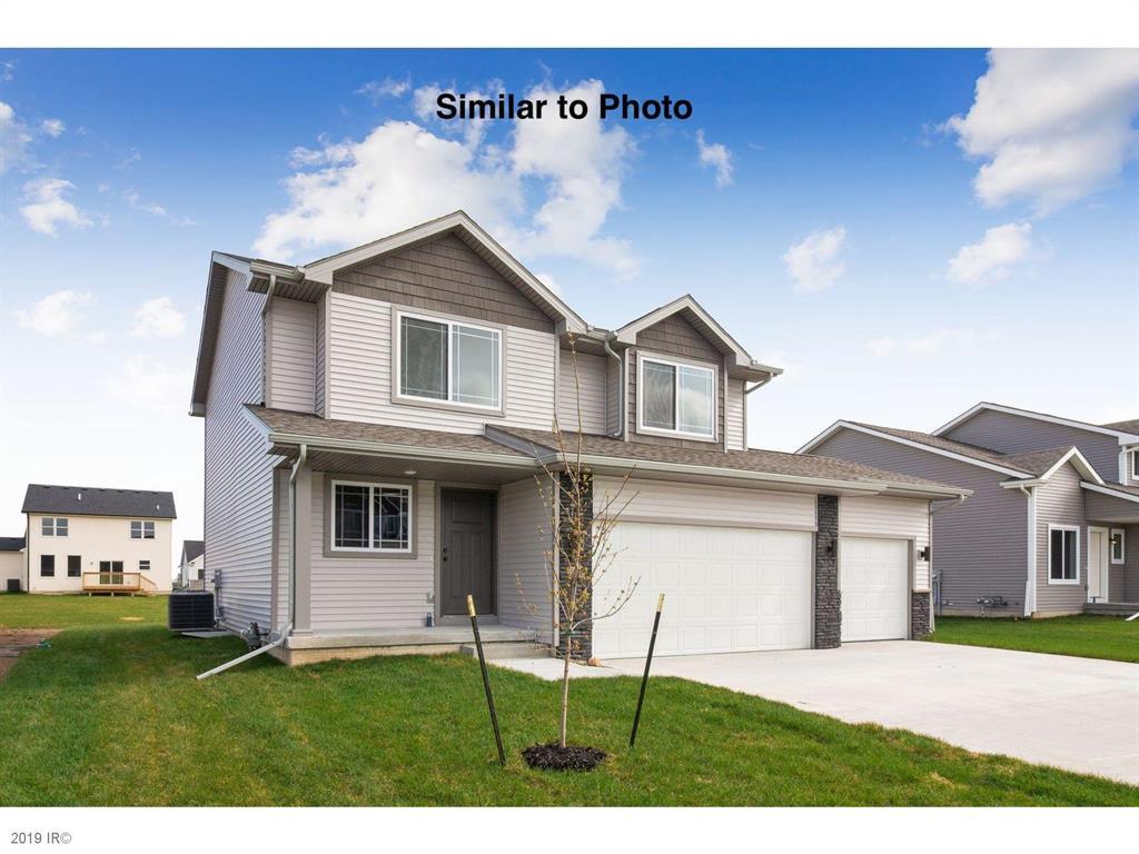 717 17th Street - Photo 1