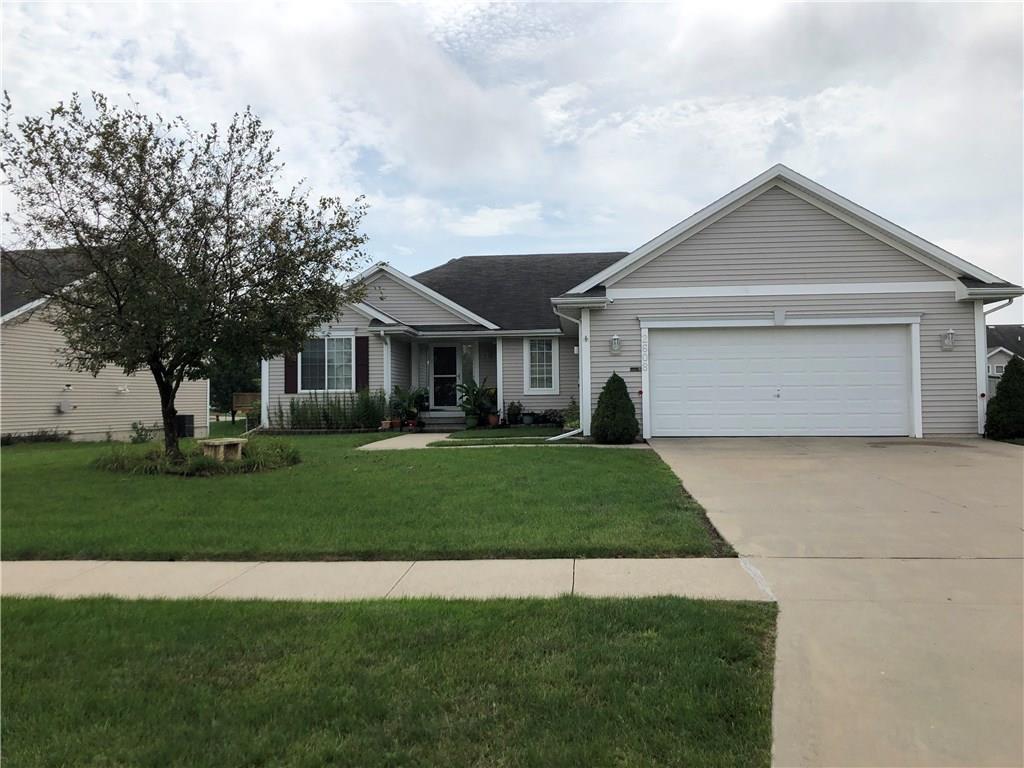 2608 11th Street - Photo 1