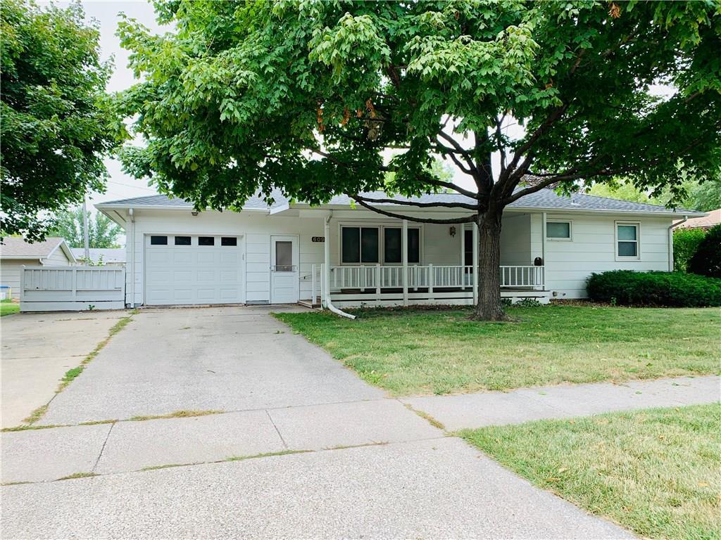 609 Luther Drive - Photo 1
