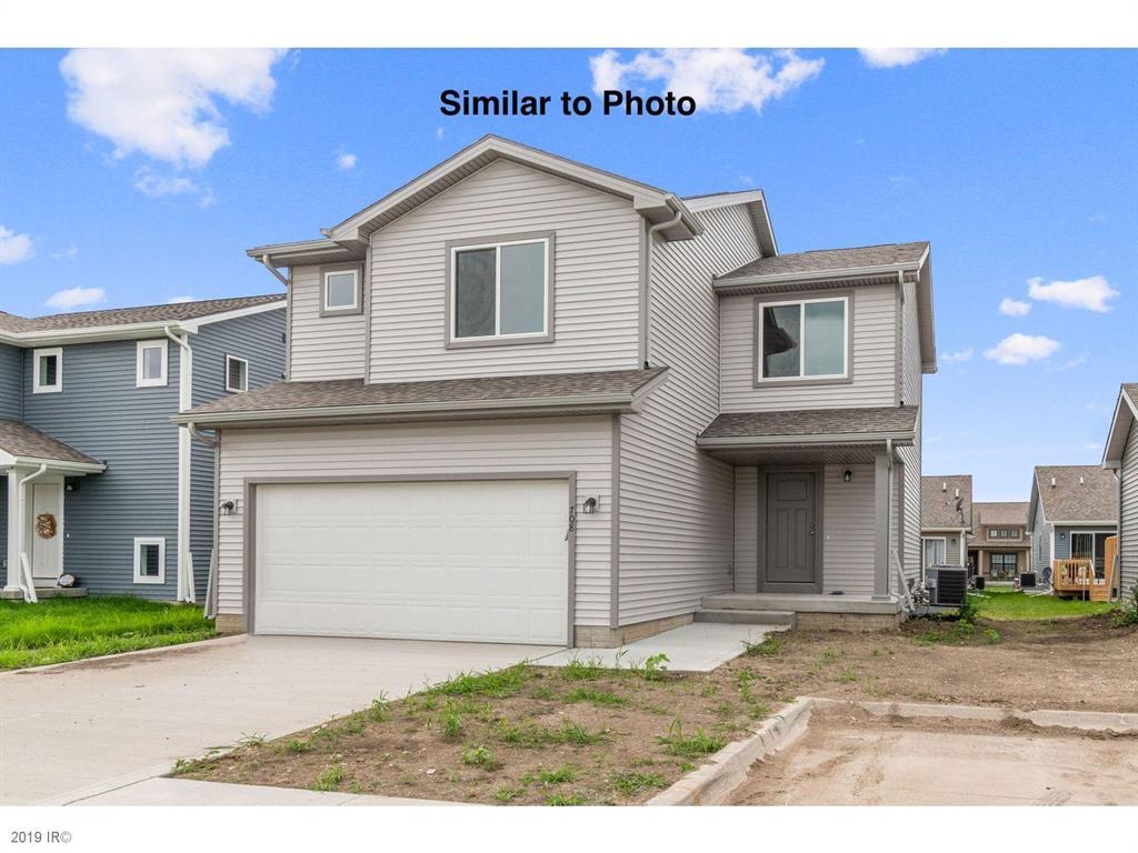 725 17th Street - Photo 1