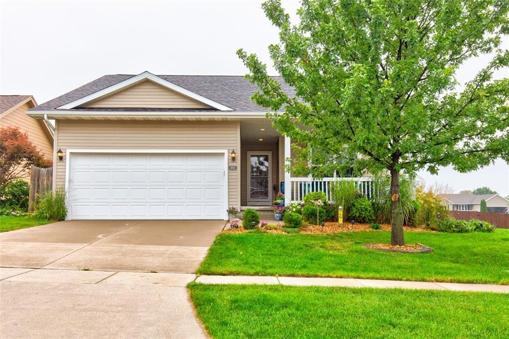 2102 4th Avenue - Photo 1