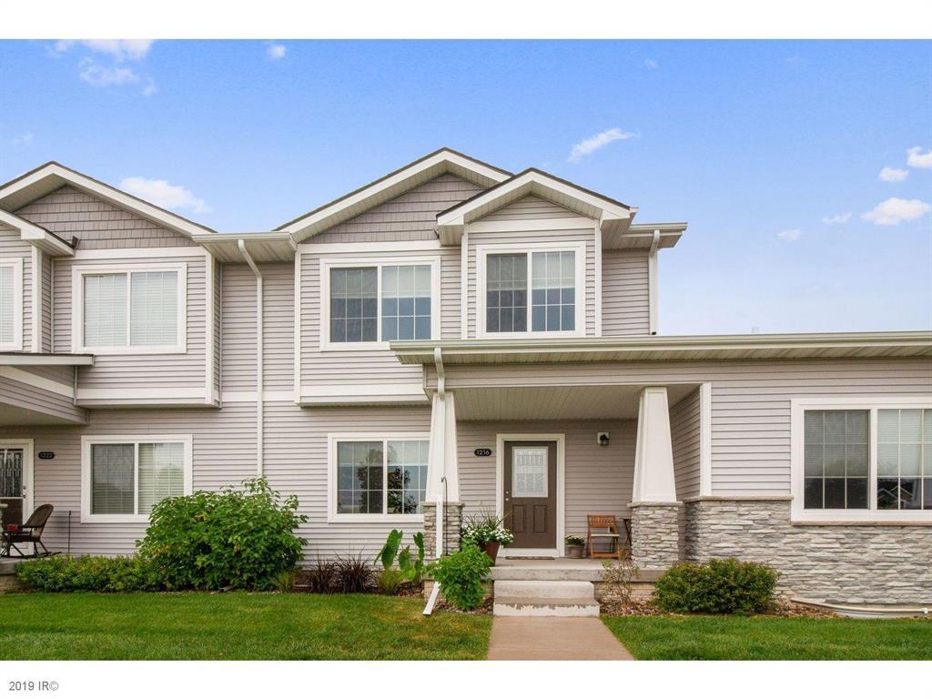 1216 Williams Court - Photo 1 1216 Williams Court - Photo 1